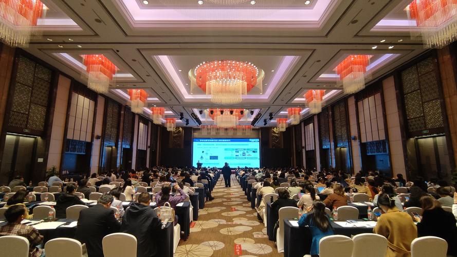 融合与创新 北京中科期刊出版的转型之路与发展前瞻